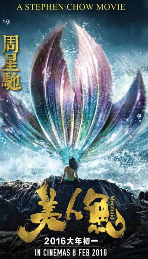 佩斯利大学本科毕业证